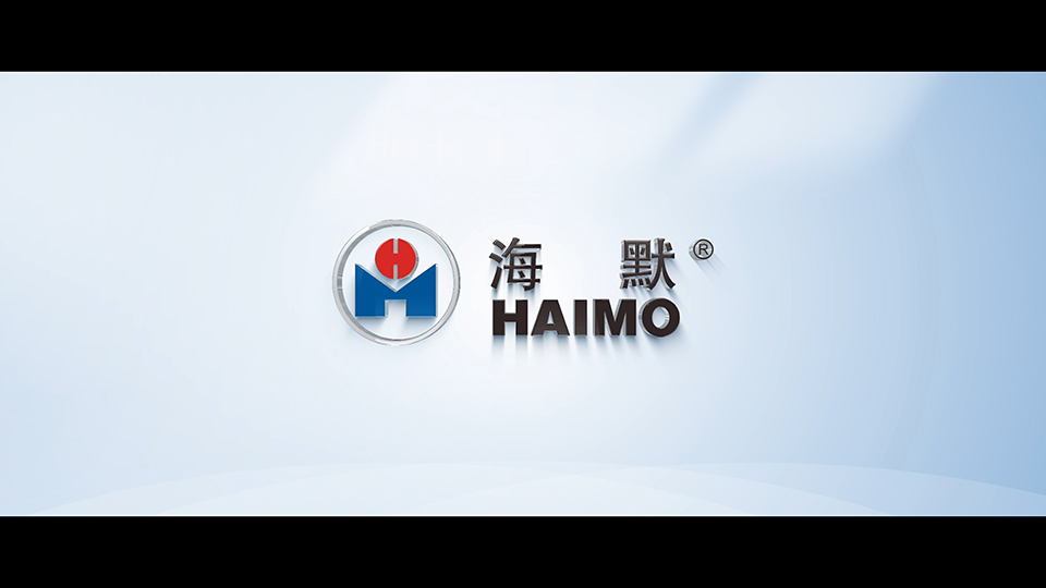 首页 - 澳门(金沙)官网网站首页集团宣传片